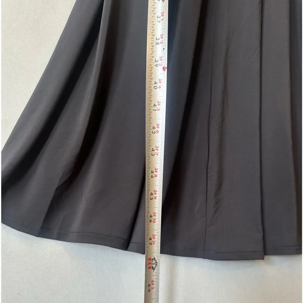 ๐5 for $45 ๐NWT H&M Dress Black sizeโS - Picture 6 of 7